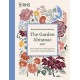RHS The Garden Almanac 2027: The month-by-month guide to your best ever gardening year
