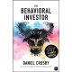 The Behavioral Investor: How psychology shapes wealth, risk, and investment decisions