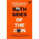 Both Sides of the Coin: A Guide to Bitcoin and Crypto Investing with ETFs for Everyday Investors