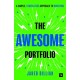 The Awesome Portfolio: A simple, stress-free approach to investing