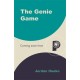 The Genie Game: Grant wishes. Earn points. Escape the game!