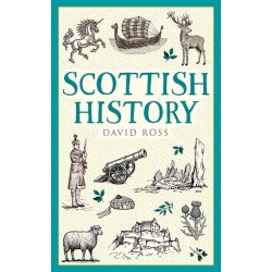 Scottish History