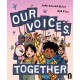Our Voices, Together