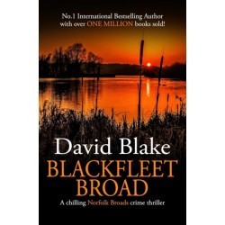 Blackfleet Broad