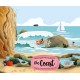 Exploring the Amazing World of the Coast