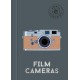 Small Luxuries: Film Cameras