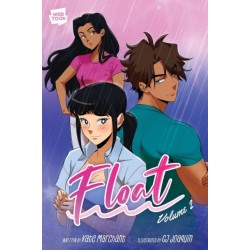 Float Vol. 2
