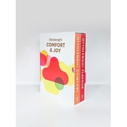 Ottolenghi Comfort & Joy