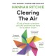 Clearing the Air: A Hopeful Guide to Solving Climate Change — in 50 Questions and Answers