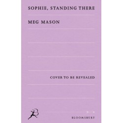 Sophie, Standing There