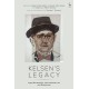 Kelsen’s Legacy: Legal Normativity, International Law and Democracy