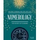 Numerology: The Secrets of Numbers