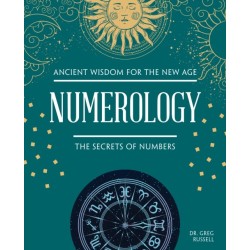 Numerology: The Secrets of Numbers