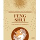 Feng Shui: The Secrets of Harmony