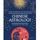 Chinese Astrology: The Secret of the Stars