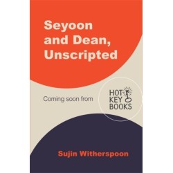 Seyoon and Dean, Unscripted