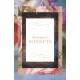 Shakespeare's Sonnets (Signature Select Classics)