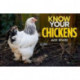 Know Your Chickens