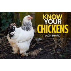 Know Your Chickens