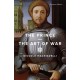 The Prince and The Art of War (Signature Editions)