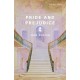 Pride and Prejudice (Signature Editions)