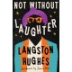 Not Without Laughter (Herald Classics)
