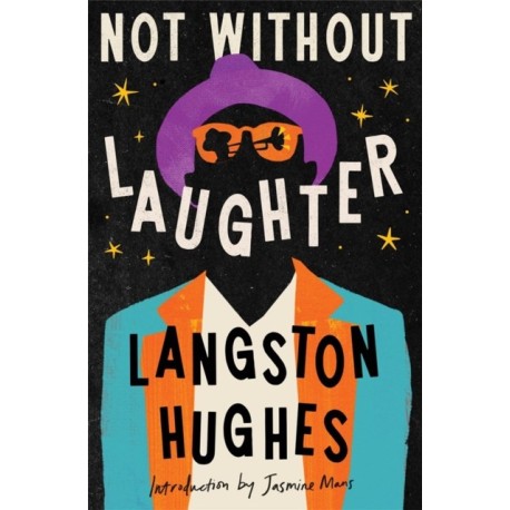 Not Without Laughter (Herald Classics)