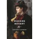 Madame Bovary (Signature Editions)