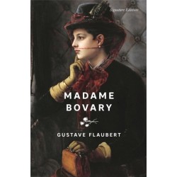 Madame Bovary (Signature Editions)