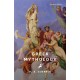 Greek Mythology (Signature Editions)