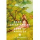 Anne of Green Gables & Anne of Avonlea (Signature Editions)