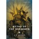 Myths of the Norsemen (Signature Editions)