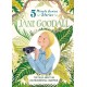 Jane Goodall: 5-Minute Genius
