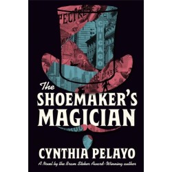 The Shoemaker's Magician