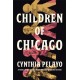 Children of Chicago