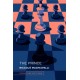 The Prince (Signature Editions): and The Art of War