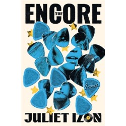 The Encore: A Novel