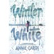 Winter White: A Modern Retelling of Shakespeare's The Winter's Tale