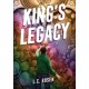King's Legacy