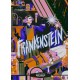 Classic Starts®: Frankenstein