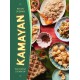 Kamayan: The Filipino Cookbook