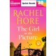 The Girl in the Picture: A captivating Quick Reads novella from million-copy bestselling author Rachel Hore