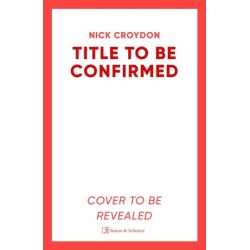 Untitled Book -2: From the author of THE TURING PROTOCOL