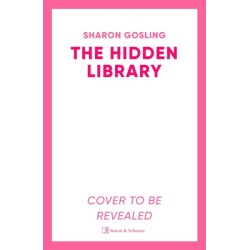 The Hidden Library