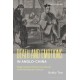 Death and Emotions in Anglo-China: Negotiating Grief Across Cultures in the Nineteenth Century