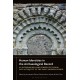 Human Identities in the Archaeological Record: Interdisciplinary Perspectives from Late Antiquity to the Modern Period