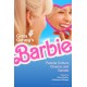 Greta Gerwig’s Barbie: Popular Culture, Cinema, and Gender