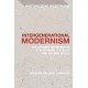 Intergenerational Modernism: The Literary Networks of E. M. Forster, T. S. Eliot and Virginia Woolf