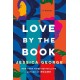 Love by the Book: A Novel