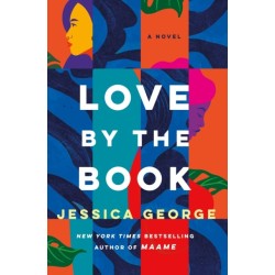 Love by the Book: A Novel